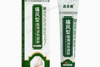 鲁菜馆十大品牌排行榜